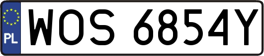 WOS6854Y
