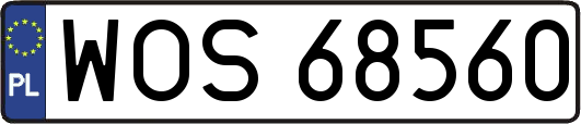 WOS68560