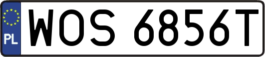 WOS6856T