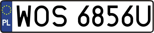 WOS6856U