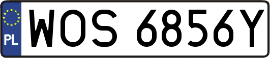 WOS6856Y