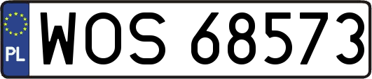 WOS68573