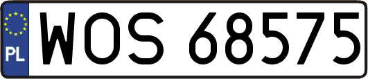 WOS68575