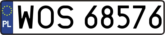 WOS68576