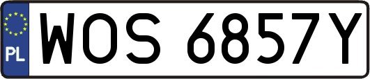 WOS6857Y