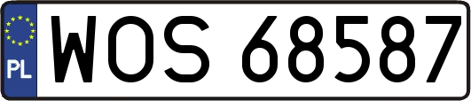 WOS68587