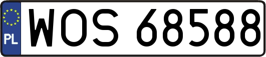 WOS68588