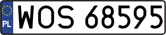 WOS68595