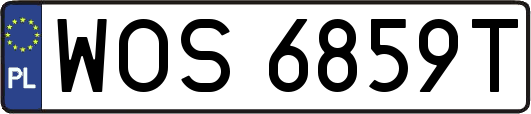 WOS6859T