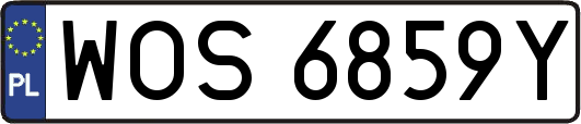WOS6859Y