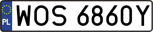 WOS6860Y