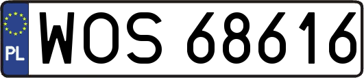 WOS68616