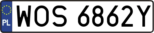 WOS6862Y