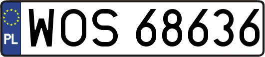 WOS68636