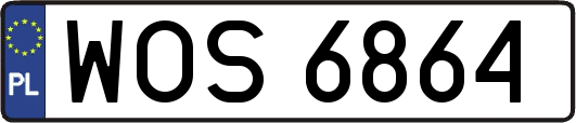 WOS6864