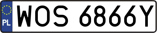 WOS6866Y