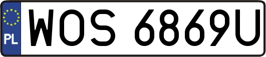 WOS6869U