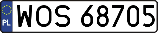 WOS68705