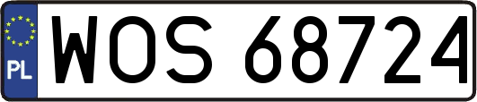 WOS68724