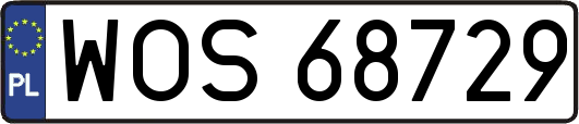 WOS68729