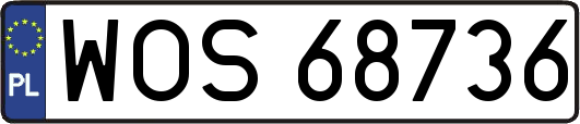 WOS68736