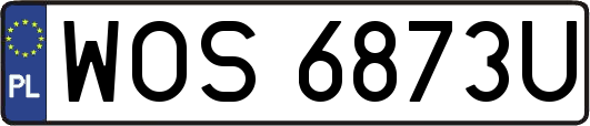 WOS6873U
