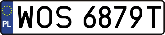 WOS6879T