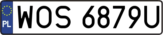 WOS6879U