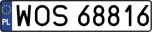 WOS68816