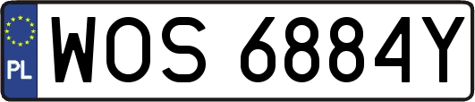 WOS6884Y
