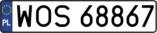 WOS68867