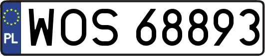 WOS68893