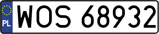 WOS68932