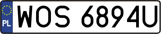 WOS6894U