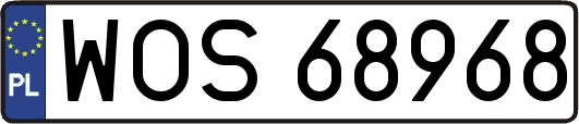 WOS68968