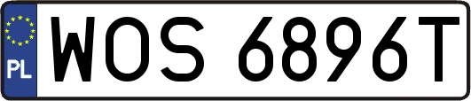 WOS6896T