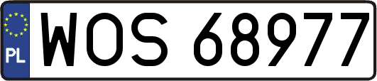 WOS68977