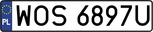 WOS6897U