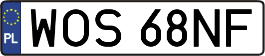 WOS68NF