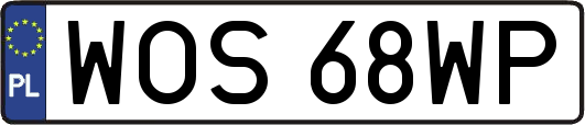 WOS68WP