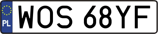 WOS68YF