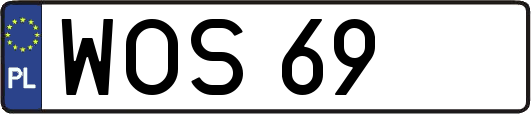 WOS69