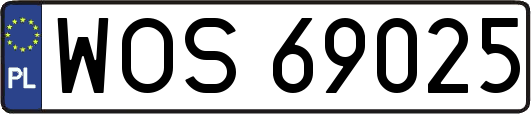 WOS69025