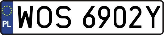 WOS6902Y