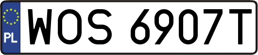 WOS6907T