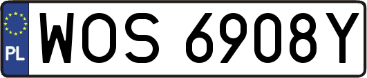 WOS6908Y