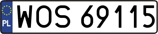 WOS69115