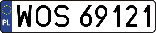 WOS69121