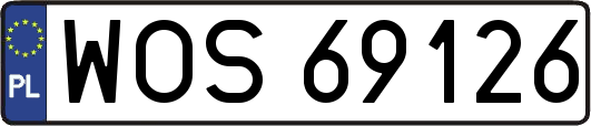 WOS69126