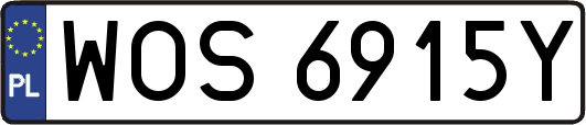 WOS6915Y
